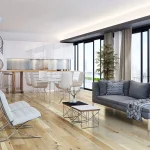 ansestate-designWeb-big