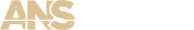 logoAnsestate-gold-transparent