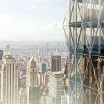 ansestate-architecture-big