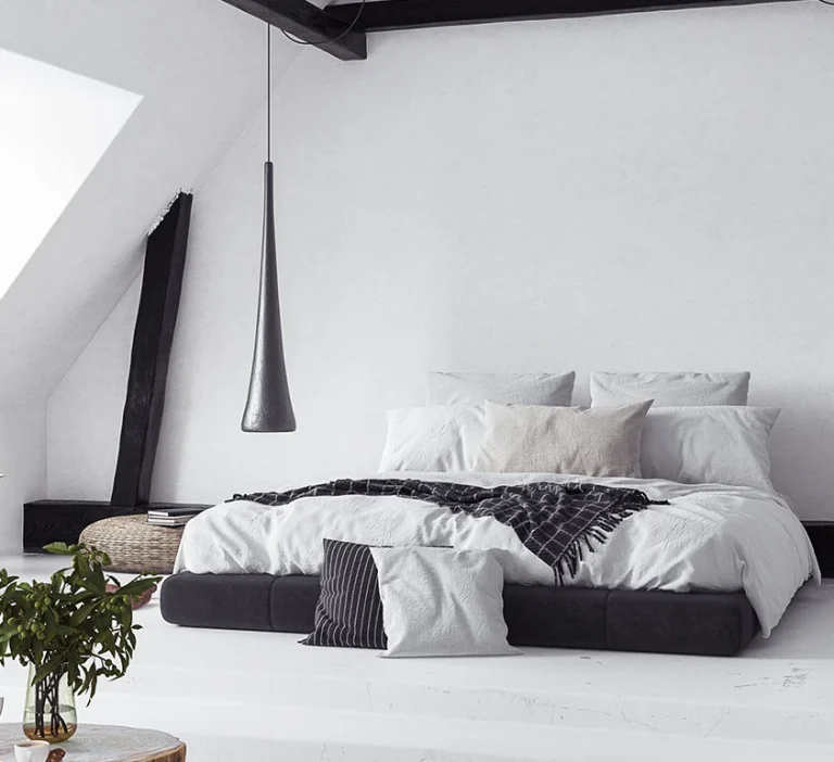 ansestate-img-bedroom1
