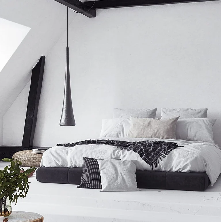 ansestate-img-bedroom1