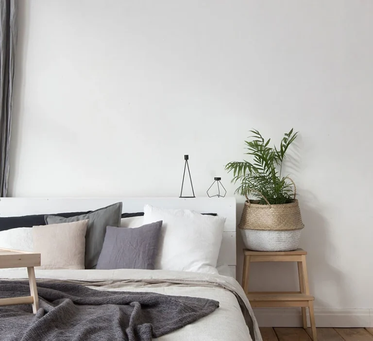 ansestate-img-bedroom2