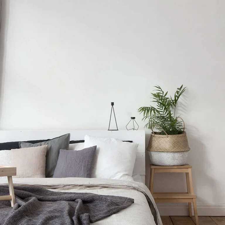 ansestate-img-bedroom2