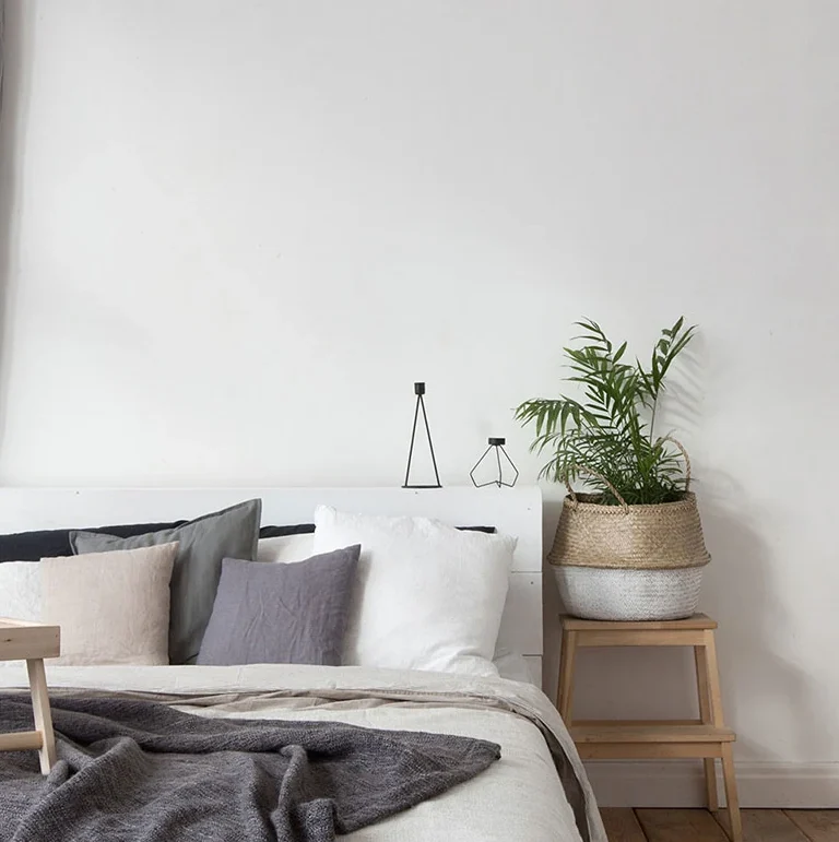 ansestate-img-bedroom2