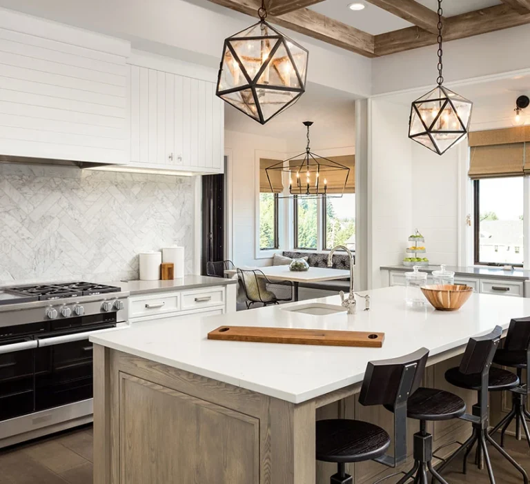 ansestate-img-kitchen