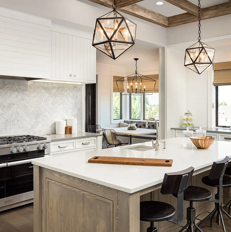 ansestate-img-kitchen
