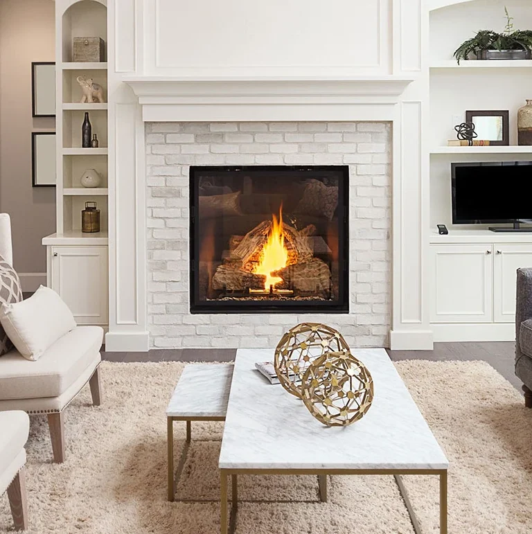 ansestate-img-livingRoom