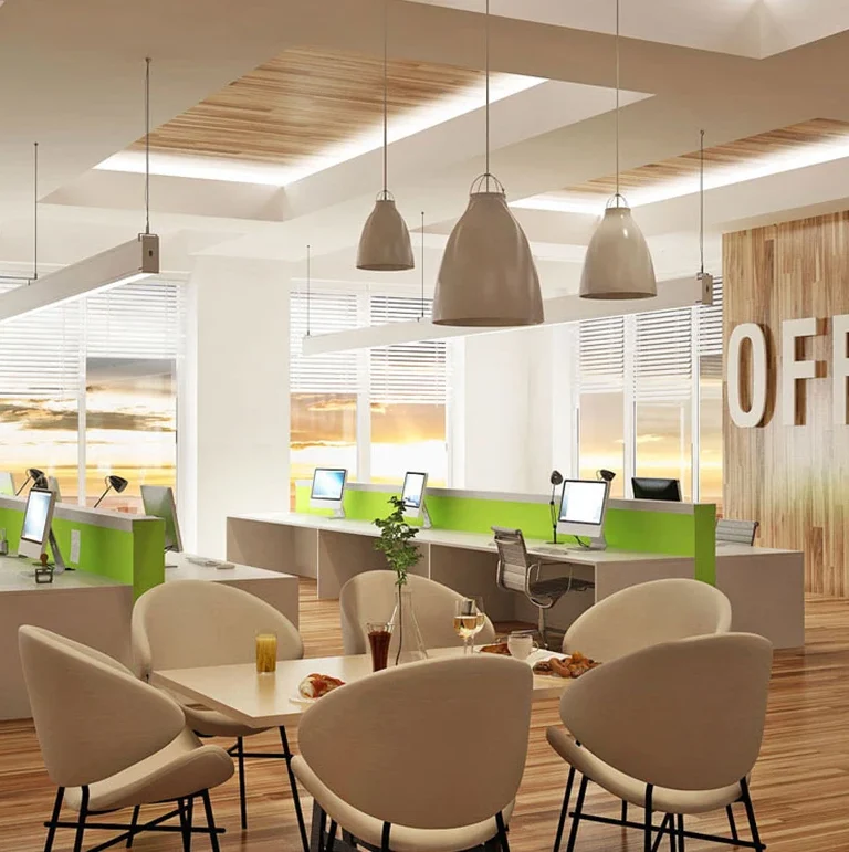 ansestate-img-officeRoom