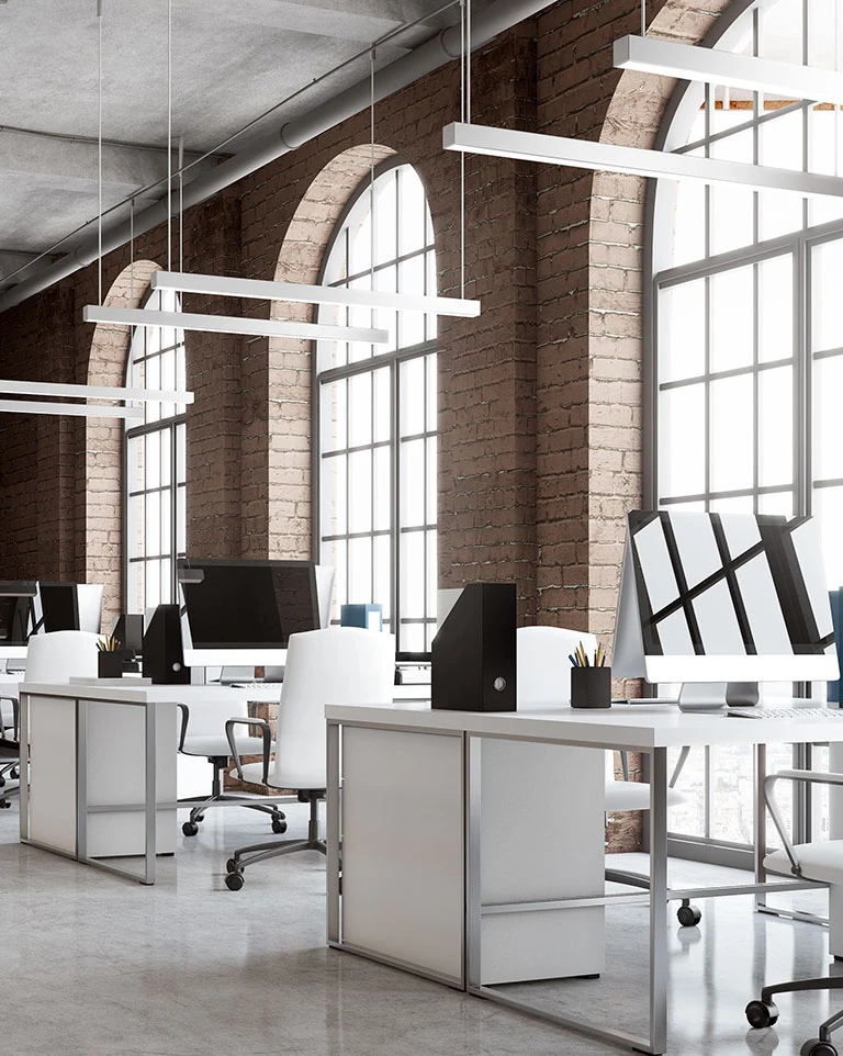 apartment_ansestate_office
