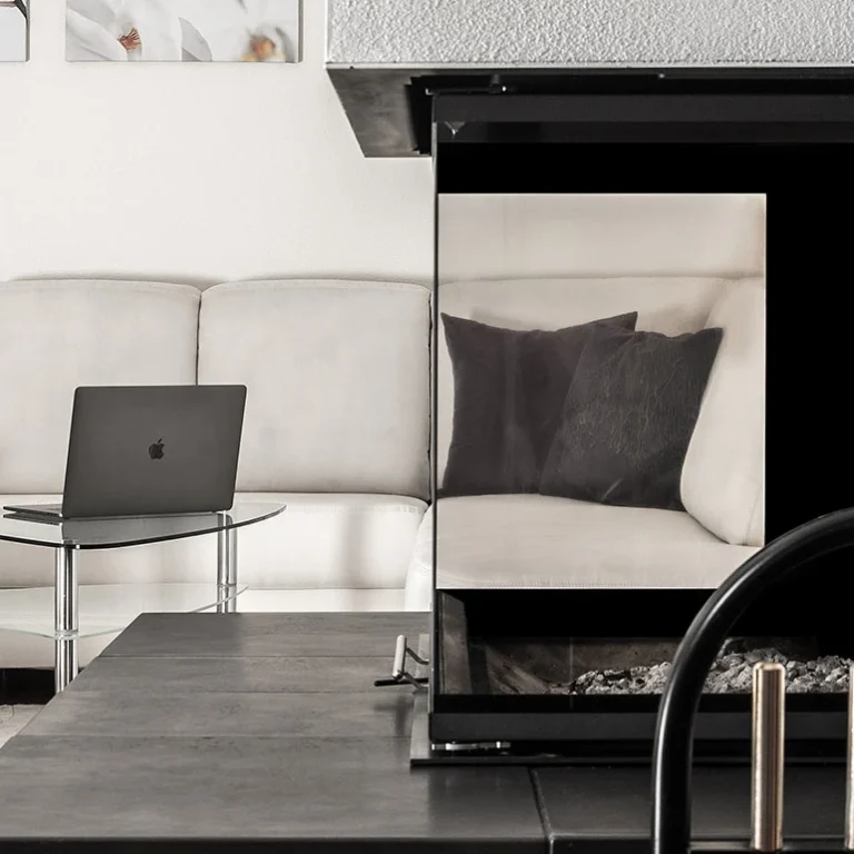 img-slide-livingroom2